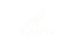 Ravn Nordics - Startside