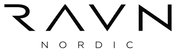 Ravn Nordic