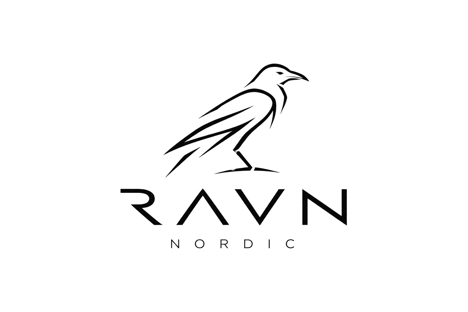 Ravn Nordic